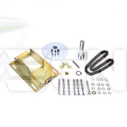 kit-de-renvoi-faac-390745-r12-pour-installation-hors-axe-du-moteur-lateral-541.jpg