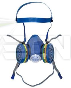 kit-demi-masque-de-protection-duo-spasciani-double-cartouche-2050-a2p3-r-2050-a2p3-r-102100000.jpg