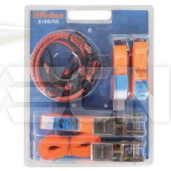 kit-elastici-e-cinghie-per-legatura-carichi-beta-robur-8188-k8-081880801.jpg