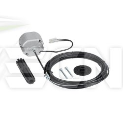 kit-electro-frein-faac-391450-pour-moteurs-de-volet-roulant-rl200-rh200-rh240.jpg