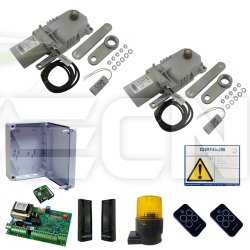 kit-enterre-faac-genius-roller-230-rc-500-kg-35-m-sans-caissons-et-leviers.jpg