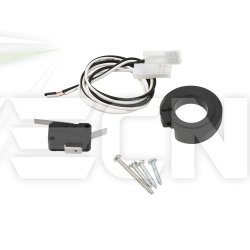 kit-fin-de-course-simple-douverture-ou-fermeture-pour-moteurs-390-et-genius-trigon.jpg