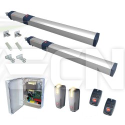 kit-hydraulique-bft-giuno-ultra-bt-a50-kit-24v-pour-portails-battants-800-kg-5-m.jpg