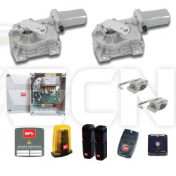 kit-interrato-bft-eli-bt-a35-veloce-r930148-00001-senza-casse-35mt-anta-cancello-battente-24v-uso-intensivo.jpg
