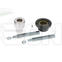 kit-joint-de-rainure-faac-390972-pour-moteurs-hydrauliques-enterres-s800-s800h.jpg