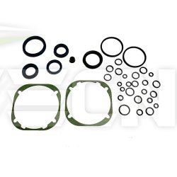 kit-joints-de-rechange-bft-i300065-10001-pour-moteurs-lux.jpg