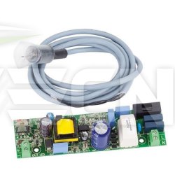 kit-lumiere-de-lisse-de-barriere-615-faac-390081-lisses-rondes-type-s.jpg