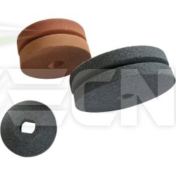 kit-meules-de-rechange-fervi-a059-m-pour-affuteuse-a059.jpg