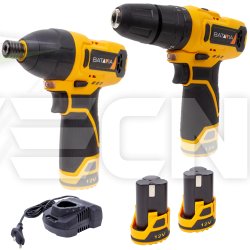 kit-mini-visseuses-a-percussion-sans-fil-batavia-batterie-12v-et-chargeur.jpg