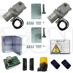kit-moteurs-enterre-compatibles-avec-caisses-came-frog-kit-roller-230v-faac-genius-came-frog-001frog-pm4-pm6-pc.jpg