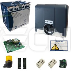 kit-motore-cancello-scorrevole-completo-faac-genius-blizzard-230v-868-mhz-104001-telecomandi-kilo.jpg