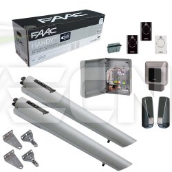 kit-motorisation-de-portail-battant-24v-handy-kit-max-27m-3tx-868-mhz.jpg