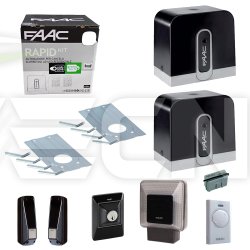 kit-motorisation-de-portail-double-vantaux-coulissants-faac-rapid-c720-400kg-faac-rapid-c720-24v-400-kg.jpg