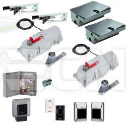 kit-motorisation-de-portails-battants-enterres-faac-power-kit-plus-24v-106747144.jpg