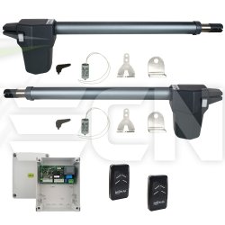 kit-motorisation-de-portails-battants-indem-gun-430-kit-base-230v-centrale-et-telecommandes.jpg