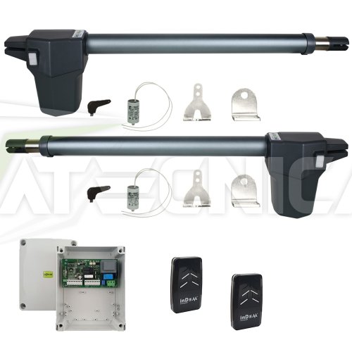 kit-motorisation-de-portails-battants-indem-gun-430-kit-base-230v-centrale-et-telecommandes.jpg