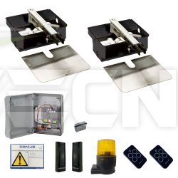 kit-motorisation-de-portails-enterres-faac-genius-kit-roller-24v-rc-500-kg-35-m.jpg