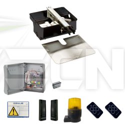 kit-motorisation-de-portails-enterres-mono-faac-genius-kit-roller-24v-rc-500-kg-3.5-m.jpg
