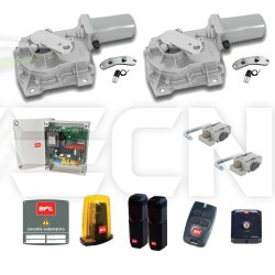 kit-motorisation-enterree-pour-portail-battant-bft-eli-ac-a35-v-rapide-24v-max-35mt-veloce-r930149-00001-230v.jpg