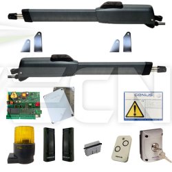 kit-motorisation-portail-battant-faac-genius-mistral-300-jlc-868-mhz-51700931.jpg