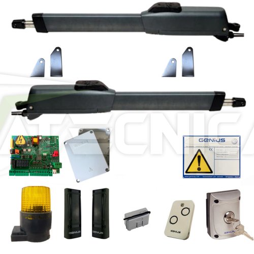 kit-motorisation-portail-battant-faac-genius-mistral-300-jlc-868-mhz-51700931.jpg