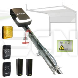 kit-motorisation-porte-sectionnelle-et-basculante-a-ressort-10m-indem-tiro-60-garage-dieffematic-uniko-bft.jpg