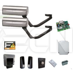 kit-per-cancello-battente-faac-magnum-220v-motore-390-braccio-articolato-grandi-pilastri.jpg