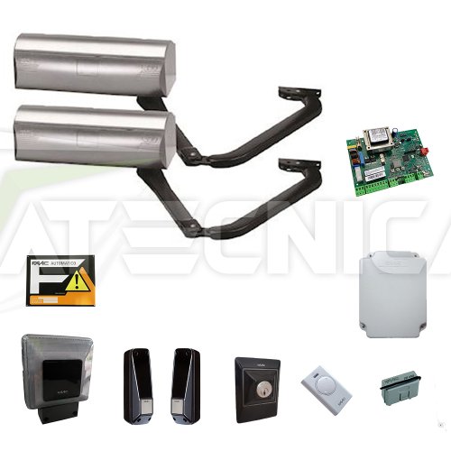 kit-per-cancello-battente-faac-magnum-220v-motore-390-braccio-articolato-grandi-pilastri.jpg