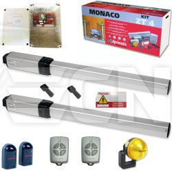 kit-pistoni-idraulici-per-ante-battenti-aprimatic-kit-monaco-aprimatic-zt4-kit-oleodinamico-uso-molto-intensivo-tm4l.jpg