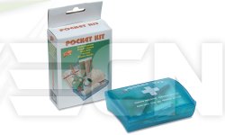 kit-portatif-de-premiers-soins-pour-poches-poket-kit-pvs-cps192-sport-et-temps-libre-by-atecnica.jpg