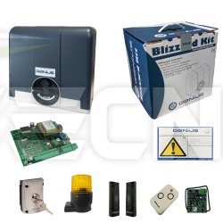 kit-pour-portail-coulissant-faac-genius-blizzard-900kg-230v-868mhz-104002.jpg