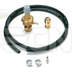 kit-reducteur-avec-branchements-pour-bouteilles-de-gaz-soudure-rechargeables-deca-010410.jpg