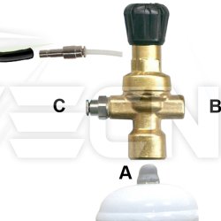 kit-reduction-avec-branchements-pour-bouteilles-de-gaz-de-soudage-non-rechargeables-deca-010397.jpg