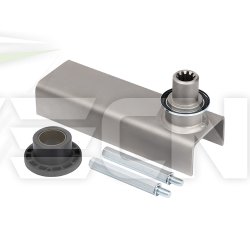 kit-sabot-soude-s800-faac-490187-soudage-uni-en-iso-sous-porte.jpg
