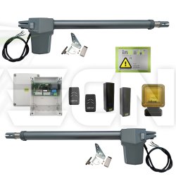 kit-universale-indem-gun-400-per-cancelli-battenti-max-4mt-m2002153-doppia-anta-universale.jpg