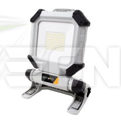 lampe-de-chantier-sans-fil-a-led-batavia-7064212-18v-1800lm.jpg