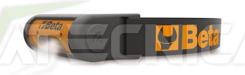 lampe-de-tete-a-led-beta-1836b-peche-sportive-mer-lac-carpfishing-160-lm-original.jpg