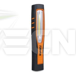lampe-magnetique-a-led-beta-1838sw-rechargeable-a-haute-luminosite.jpg