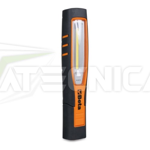 lampe-magnetique-a-led-beta-1838sw-rechargeable-a-haute-luminosite.jpg