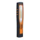 lampe-magnetique-a-led-beta-1838sw-rechargeable-a-haute-luminosite.jpg