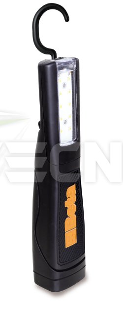 lampe-torche-beta-1838-11-a-led-rechargeable-a-haute-luminosite-avec-base-magnetique.jpg