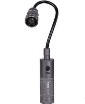 lampe-torche-magnetique-beta-1837-articulee-alimentation-par-piles-luminosite-jusqu-a-400-lumen.PNG
