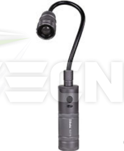 lampe-torche-magnetique-beta-1837-articulee-alimentation-par-piles-luminosite-jusqu-a-400-lumen.PNG