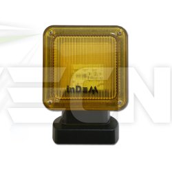 lampeggiante-led-universale-a-led-230v-12v-24v-bft-faac-led-ipnos-lampeggiante-dfm-dieffematic-cancelli-indem.jpg