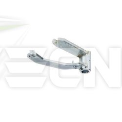 leva-blocco-140-faac-genius-roller-770-6100317.jpg