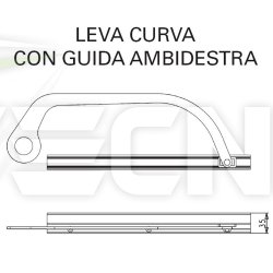 levier-courbe-ambidextre-avec-un-patin-et-guide-43400-055-pour-aprimatic-buongiorno-avec-garantie.jpg