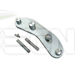 levier-de-rotation-120-piece-de-rechange-pour-bft-eli-ac-et-bt-i300209-10001.jpg