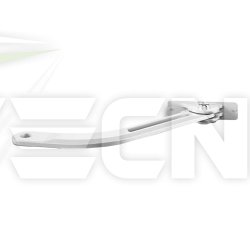 levier-secondaire-avec-support-de-fixation-bft-lba-pour-moteurs-a-bras-articule-e5-bt-a12-a18.jpg