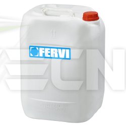 liquide-de-lavage-des-pieces-fervi-0632-da-a-base-d-eau-froide-bidon-25-litres.jpg