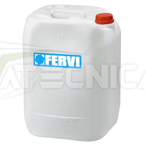 liquide-de-lavage-des-pieces-fervi-0632-da-a-base-d-eau-froide-bidon-25-litres.jpg